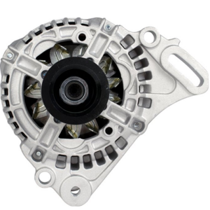 89213503 - PowerMax Δυναμό 14V 110A Octavia 1.4 , VW Golf Plus, Golf V, Golf VI, Polo ,Seat , Audi - Image 1