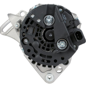 89213503 - PowerMax Δυναμό 14V 110A Octavia 1.4 , VW Golf Plus, Golf V, Golf VI, Polo ,Seat , Audi - Image 2