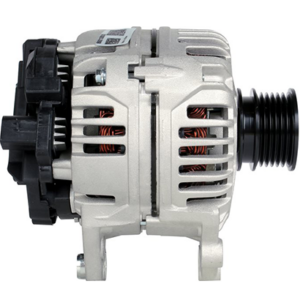 89213503 - PowerMax Δυναμό 14V 110A Octavia 1.4 , VW Golf Plus, Golf V, Golf VI, Polo ,Seat , Audi - Image 3