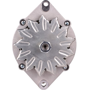 89213596 - PowerMax Δυναμό 14V 65A Case , NEW HOLLAND - Image 4