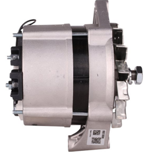 89213596 - PowerMax Δυναμό 14V 65A Case , NEW HOLLAND - Image 3