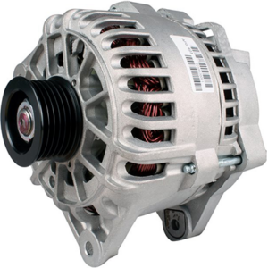 89213945 - PowerMax Δυναμό 14V 110A Ford , Mazda - Image 2