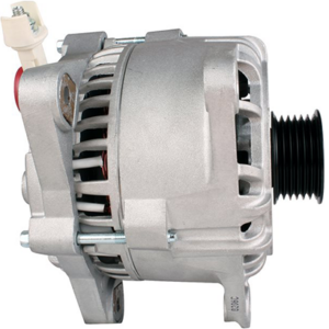 89213945 - PowerMax Δυναμό 14V 110A Ford , Mazda - Image 3