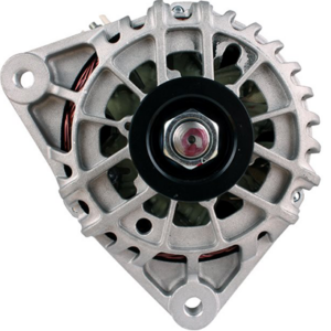 89213945 - PowerMax Δυναμό 14V 110A Ford , Mazda - Image 1