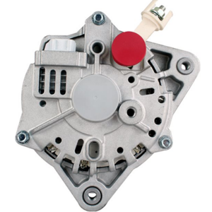 89213945 - PowerMax Δυναμό 14V 110A Ford , Mazda - Image 4