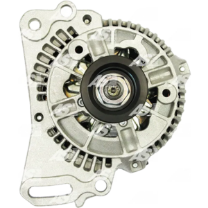 A0006 - AS-PL Δυναμό 12V 90A Seat, VW - Image 1