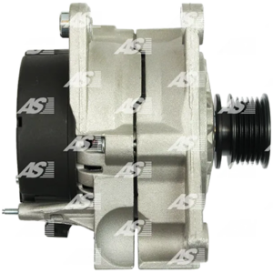 A0006 - AS-PL Δυναμό 12V 90A Seat, VW - Image 2