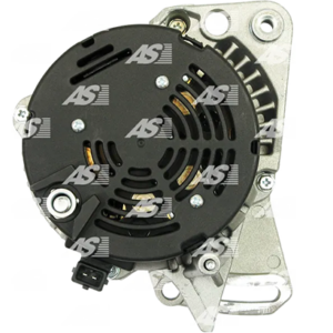 A0006 - AS-PL Δυναμό 12V 90A Seat, VW - Image 3