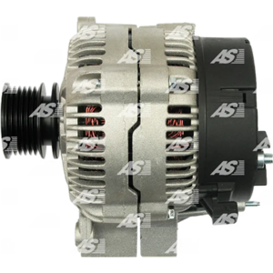 A0006 - AS-PL Δυναμό 12V 90A Seat, VW - Image 4