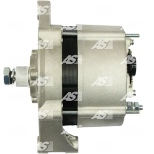 A0018 - AS-PL Δυναμό 14V 65A John Deere , CASE - Image 3