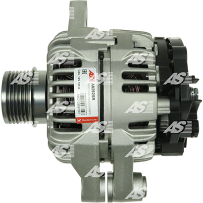 A00252SRBC1.png