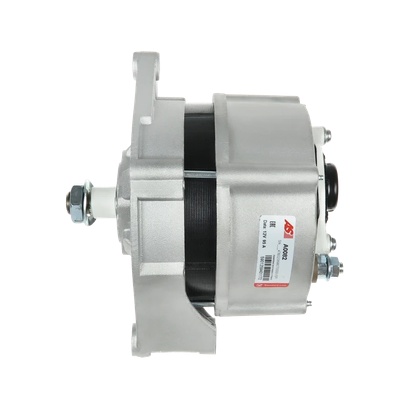 A0082B11_410x410.jpg