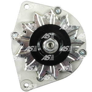 A0084 - AS PL Δυναμός 12V 65A Deutz Fahr, Iveco - Image 2