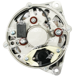 A0084 - AS PL Δυναμός 12V 65A Deutz Fahr, Iveco - Image 4