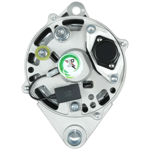 A0212 - AS-PL Δυναμό 14V 85A Fiat , Lancia, Citroen - Image 3
