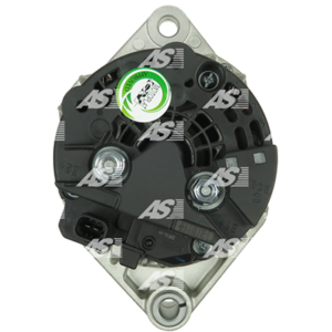 A0252SR - AS PL Δυναμός 12V 100A Opel Insignia, Astra, Zafira - Image 3