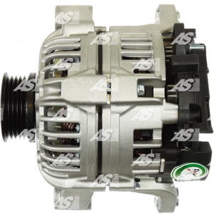 A0225 - AS PL Δυναμό Opel Astra G, H, Corsa B, C, Agila, Meriva, Tigra 12V 70A - Image 4