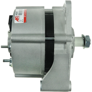 A0300 - AS-PL Δυναμό 14V 55A DEUTZ-FAHR - Image 1