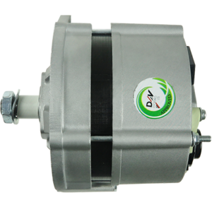 A0300 - AS-PL Δυναμό 14V 55A DEUTZ-FAHR - Image 4