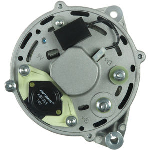 A0300 - AS-PL Δυναμό 14V 55A DEUTZ-FAHR - Image 2