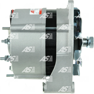A0574S - AS PL Δυναμό 12V τύπου BOSCH για Case, Fendt, Iveco, Steyr, Zetor, Lamborghini, Mercedes Trucks 55A - Image 4
