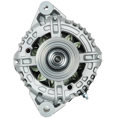 A0738S_A.png