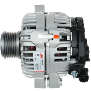 A0738S - AS-PL Δυναμό 12V 80A Toyota HILUX VI Diesel 2.5 - Image 2