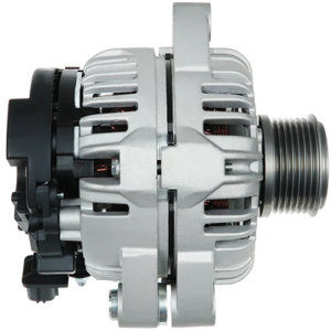A0738S - AS-PL Δυναμό 12V 80A Toyota HILUX VI Diesel 2.5 - Image 3