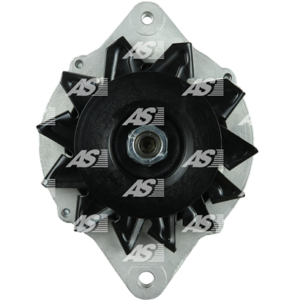 A2014 - AS-PL Δυναμό Nissan 2 φις αντλία 70A - Image 4