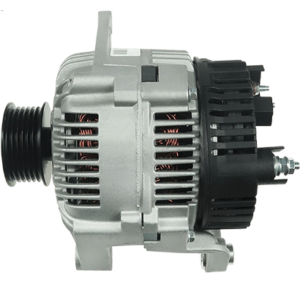 A3038 - AS-PL Δυναμό 14V 80A  RENAULT - Image 3