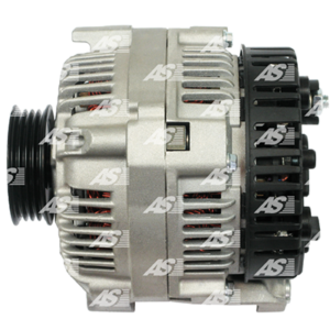 A3188 - AS PL Δυναμό 12V 75A Renault Clio 1.2, Kangoo, Twingo - Image 1