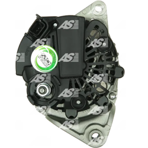 A3220PR - AS-PL Δυναμό Nissan Micra K12 14V 80A - Image 3