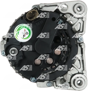 A3421PR - AS-PL Δυναμό 12V 90A VW Group, Audi A3, Ford Galaxy - Image 3