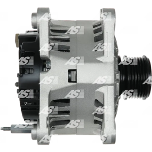 A3421PR - AS-PL Δυναμό 12V 90A VW Group, Audi A3, Ford Galaxy - Image 4