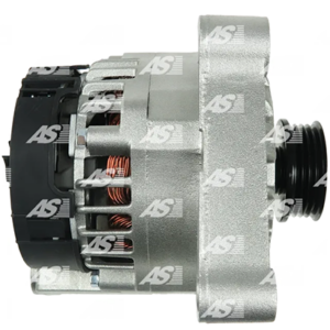 A4003PR - AS-PL Δυναμό Fiat Punto 65A, Citroen , FORD Sierra 1.6 - Image 4