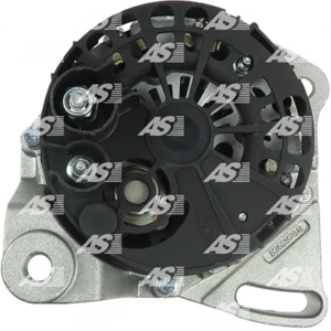 A4003PR - AS-PL Δυναμό Fiat Punto 65A, Citroen , FORD Sierra 1.6 - Image 3