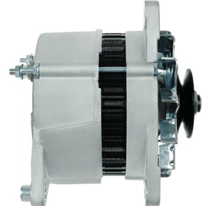 A4011 - AS-PL Δυναμό 14V 55A Ford , Rover , Valmet , Land Rover - Image 3
