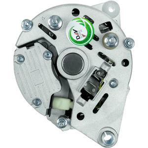 A4011 - AS-PL Δυναμό 14V 55A Ford , Rover , Valmet , Land Rover - Image 4