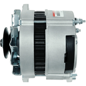 A4011 - AS-PL Δυναμό 14V 55A Ford , Rover , Valmet , Land Rover - Image 2
