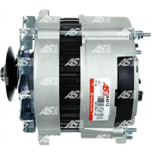 A4012 -AS-PL Δυναμό Lucas IR/EF 70 Amp/12 Volt, CW Ford, Land Rover - Image 3