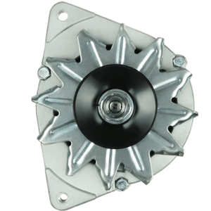 A4013 - AS-PL Δυναμό 14V 70A Ford Fiesta , Escort , Land Rover - Image 1