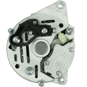 A4013 - AS-PL Δυναμό 14V 70A Ford Fiesta , Escort , Land Rover - Image 3