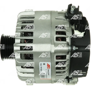 A4028SR - AS-PL Δυναμό 14V Ford Focus 1.8 80A - Image 3