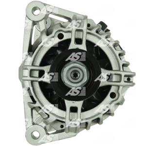 A4028SR - AS-PL Δυναμό 14V Ford Focus 1.8 80A - Image 4