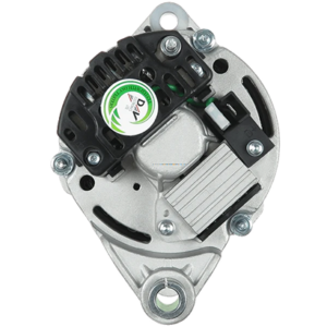 A4039 - AS-PL Δυναμό 14V 55A Alfa Romeo , Citroen , Fiat , Iveco , Seat - Image 3
