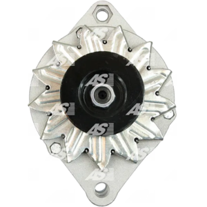 A4099 - AS-PL Δυναμό 65A 14V NEW HOLLAND - Image 3