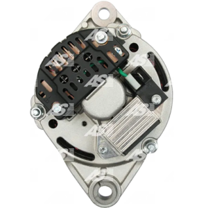 A4099 - AS-PL Δυναμό 65A 14V NEW HOLLAND - Image 4