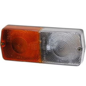 1678990M91 - KMP Εμπρόσθιο Φανάρι Massey Ferguson Τρακτερ Αριστερό - Δεξί - Image 1