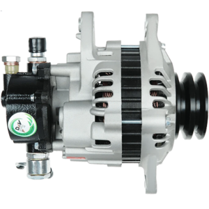 A5001 - AS-PL Δυναμό 14V 65A MITSUBISHI L300 2.5D - Image 4