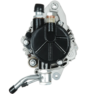 A5001 - AS-PL Δυναμό 14V 65A MITSUBISHI L300 2.5D - Image 3